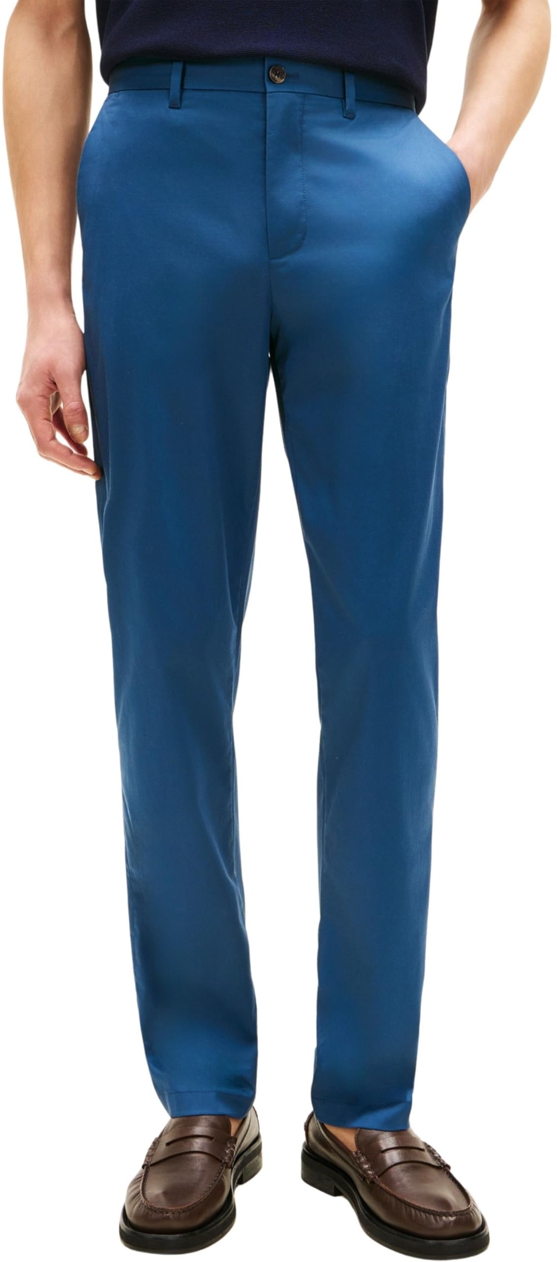 Mode von Calvin Klein & Tommy Hilfiger