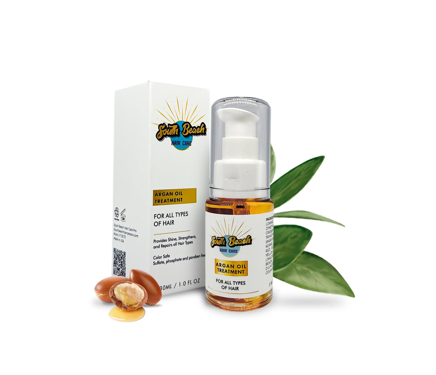 product_img5