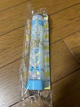 61IZ77pl9lL._AC_UF350,