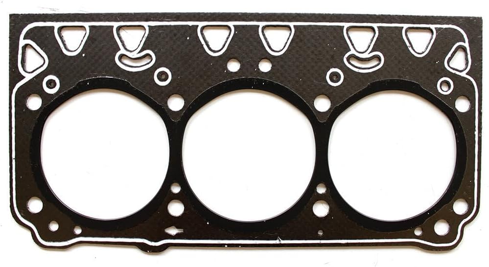 HS9917PT-3 Head Gasket Sets Replace 1997-2005 for Pontiac for Grand Prix 3.8L