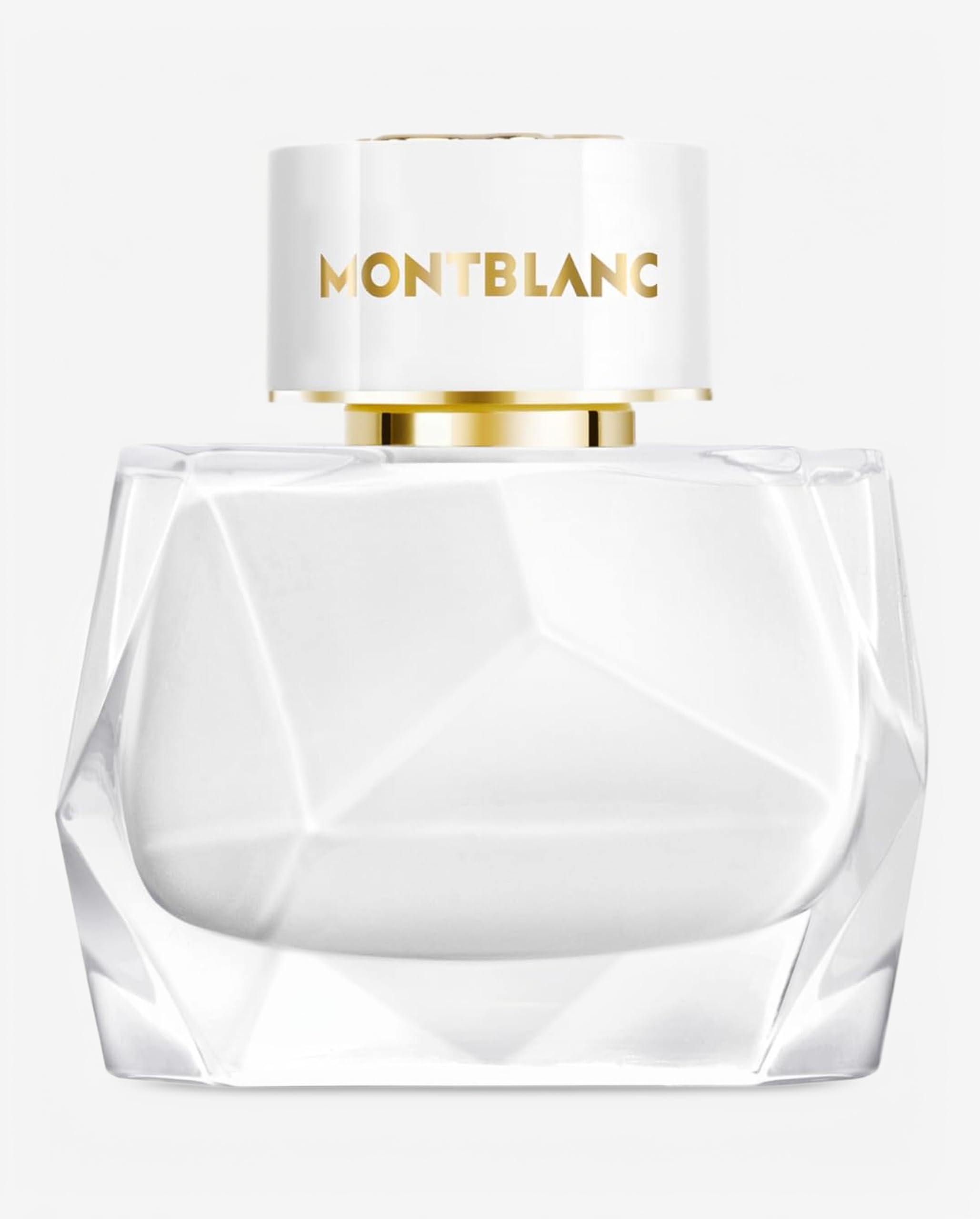 ⭐️モンブラン⭐️未使用に近い極美品！⭐️レア純白ホワイトカラー軸SラインNo2118 Amazon | Mb Signature Woman Edp 50Ml, Vizcaya / モンブラン