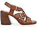 Vince Camuto Penina - Right View
