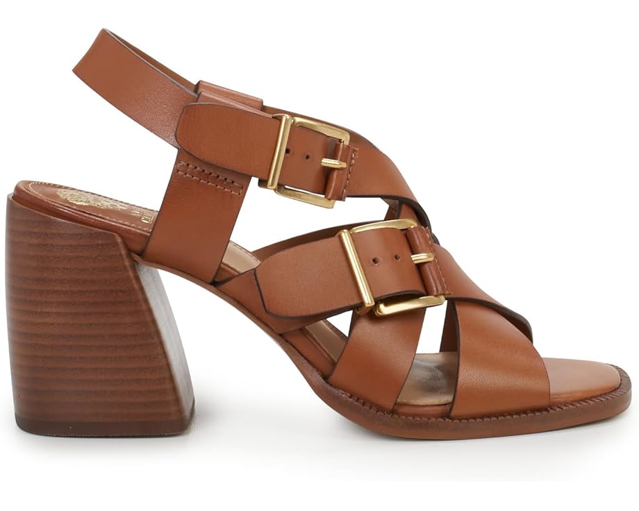 Vince Camuto Penina - Right View