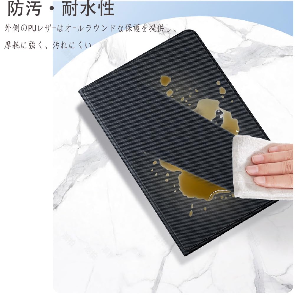 Amazon.co.jp: For lenovo xiaoxin pad pro gt 11.1インチケース機能