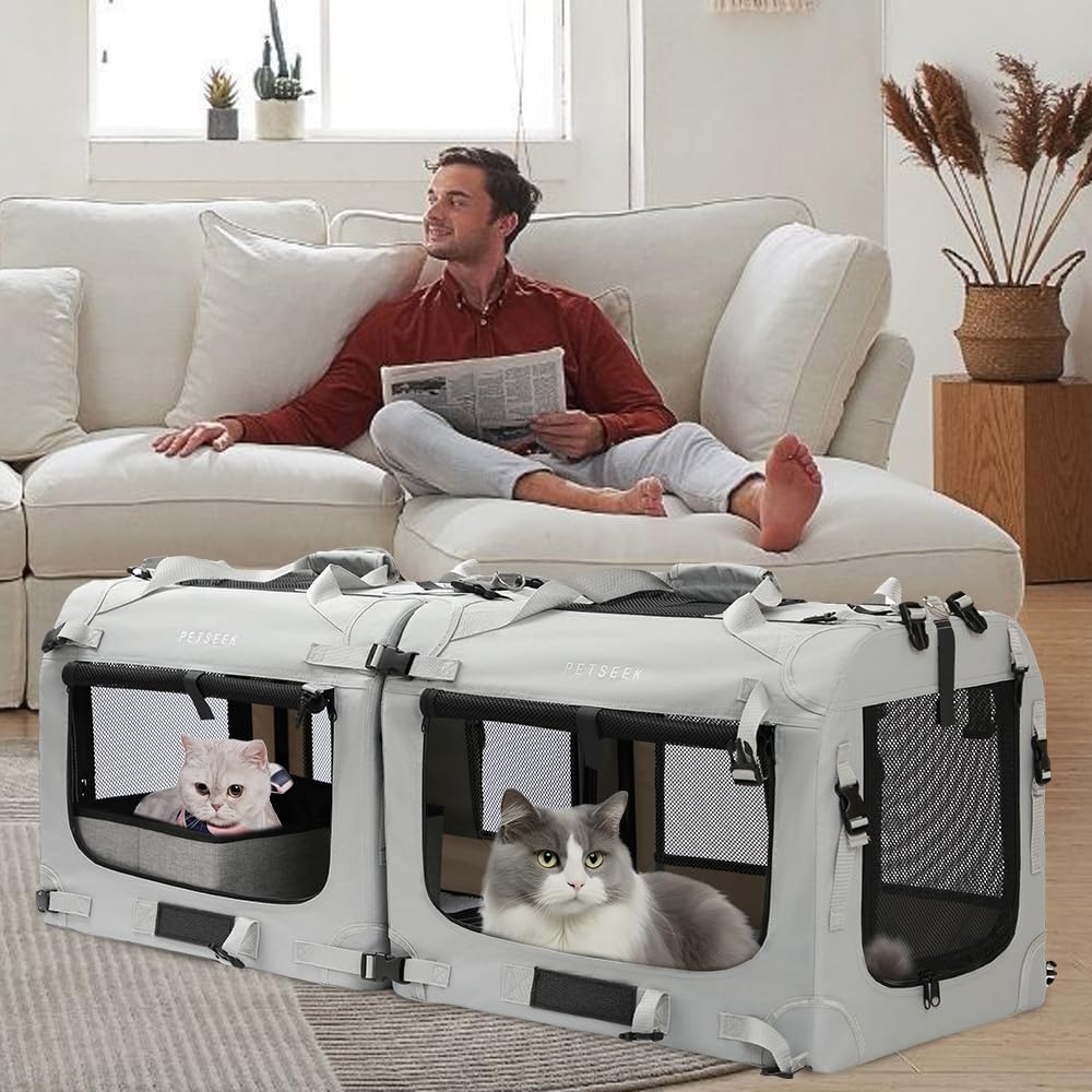 https://m.media-amazon.com/images/I/61IZ9Bx2C5L.jpg