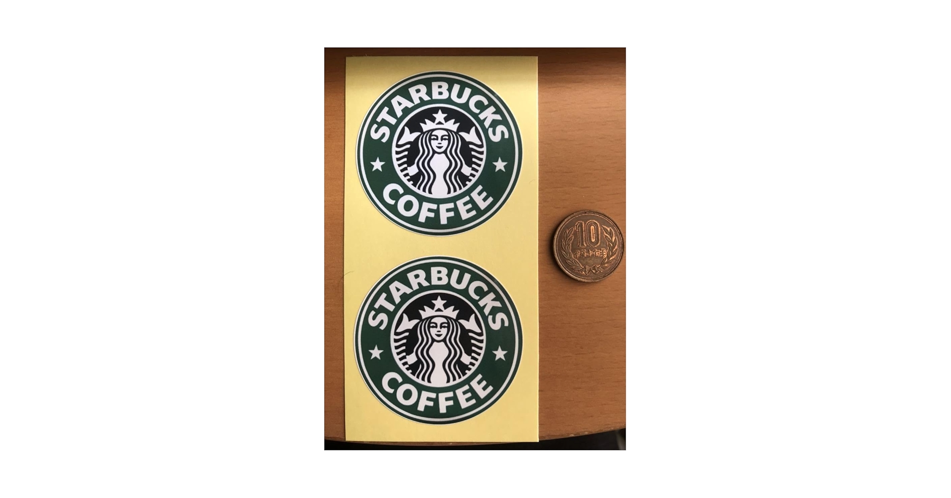 スターバックス スタンプシール 25枚セット スターバックス スタンプシール 25枚セット