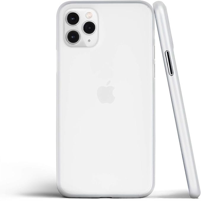 Iphone 11 case thin amazon Clearance