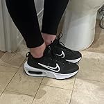 Review Image by Christine Cuellar Christine Cuellar