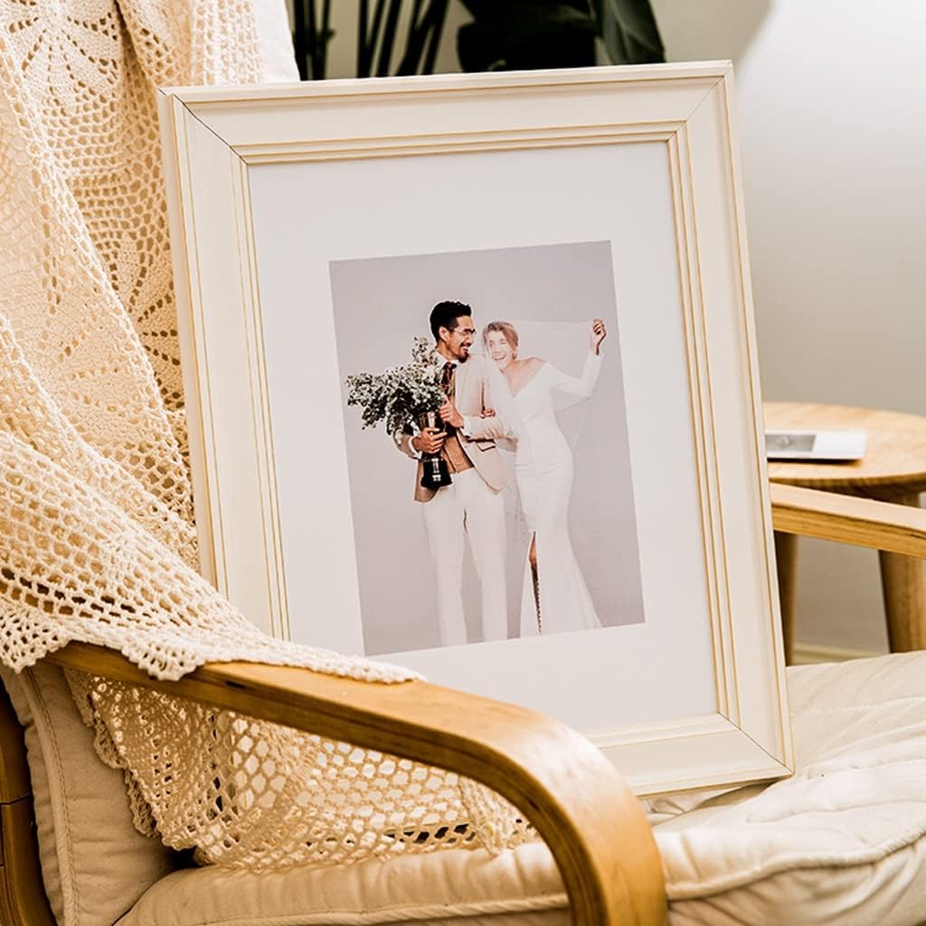 【ONCE UPON TIME:Edvan der Elsken】1991年 ONCE UPON A TIME エド・ヴァン・デル・エルスケン ONCE UPON TIME