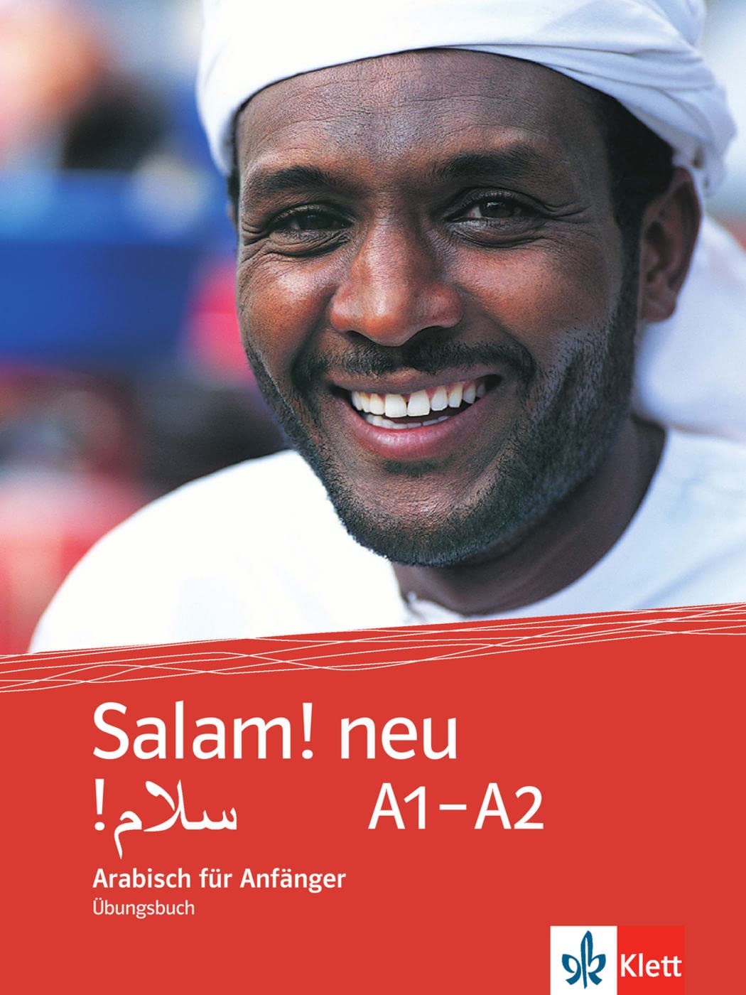 Salam! neu A1–A2: Arabisch (Salam! neu: Arabisch)