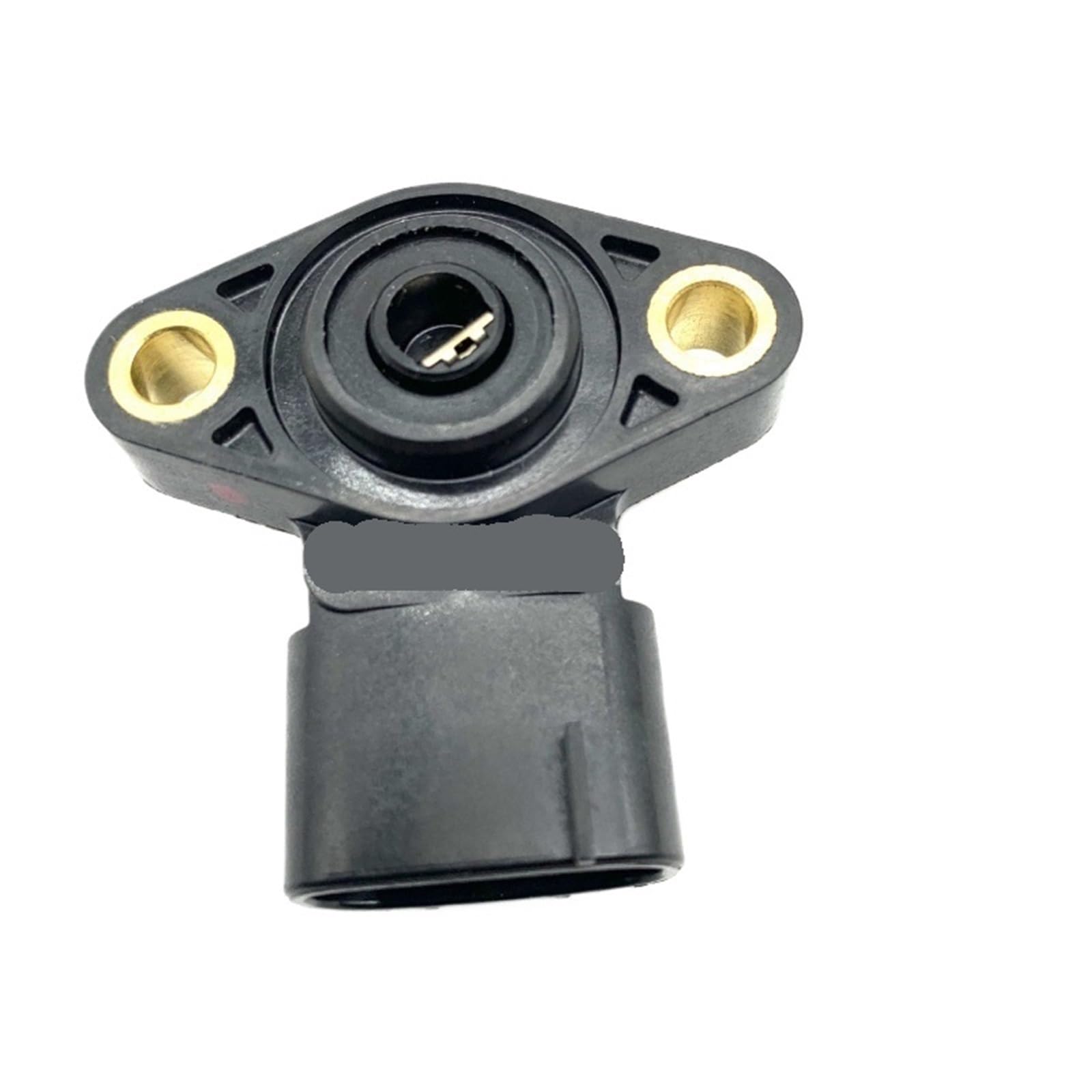FPJQOBJC Sensor Assembly 38800-HR3-A21