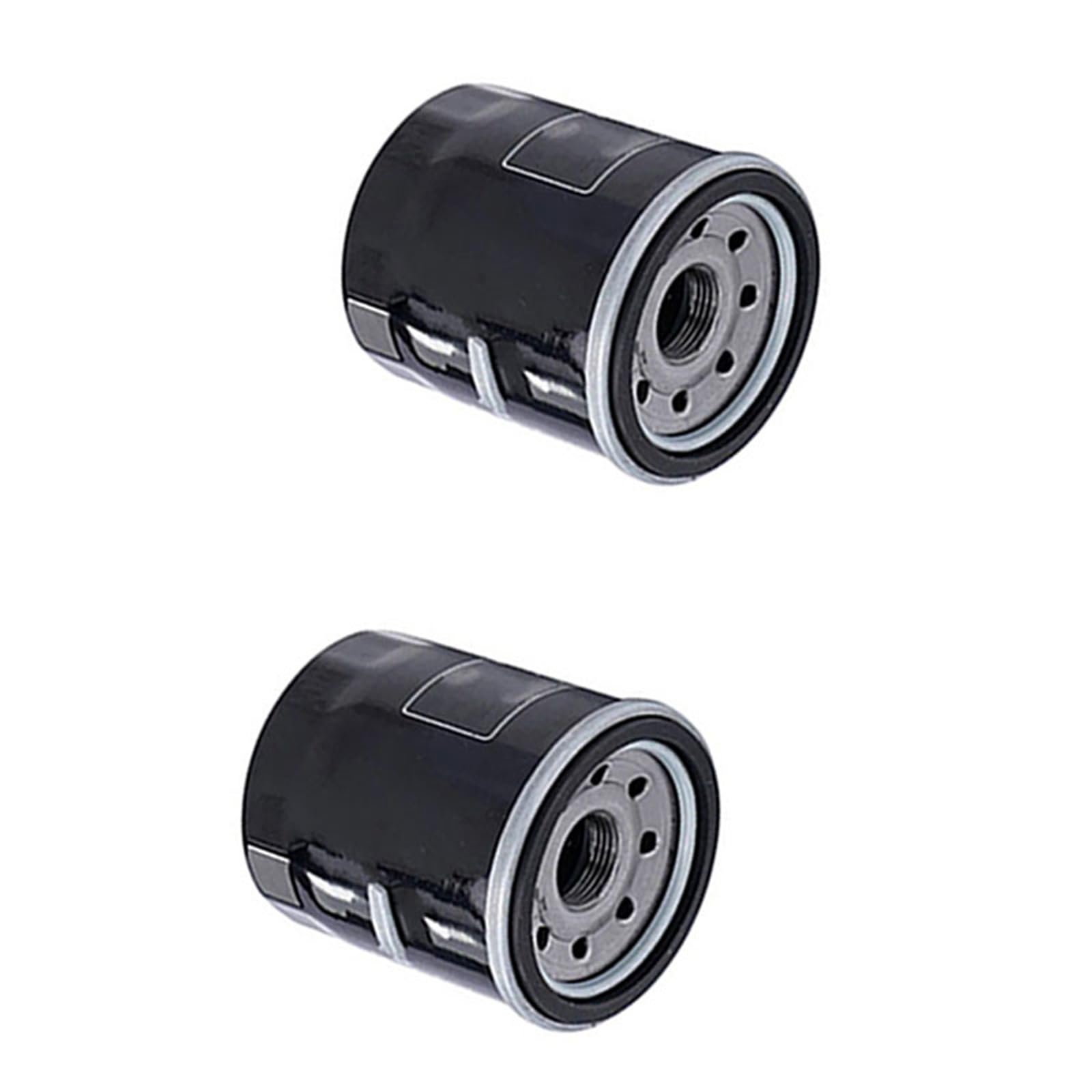 Motorradfilter Ölfilter Für Kawasaki VN1600 D7F, D8F Für Nomad 2007-2008 Motorrad