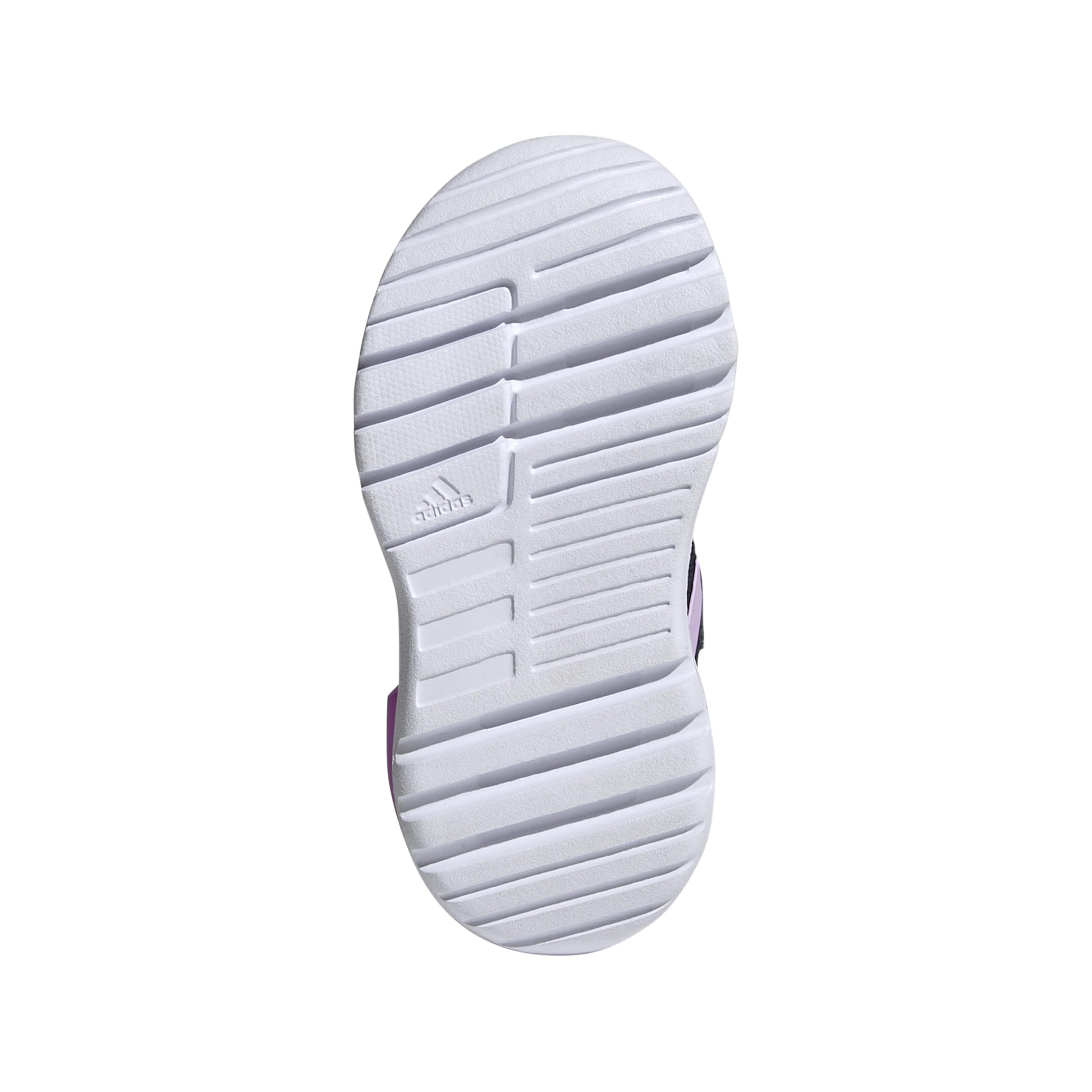 adidas Supernova Sequence 5 M Q23312 Herren Laufschuhe
