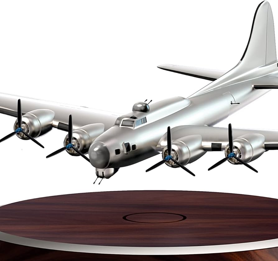 61IZAcPaqgL._AC_UF894, 61IZAcPaqgL._AC_UF894,