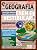 Capa de Almanaque do Estudante Extra - Guia de Geografia Ed. 29
