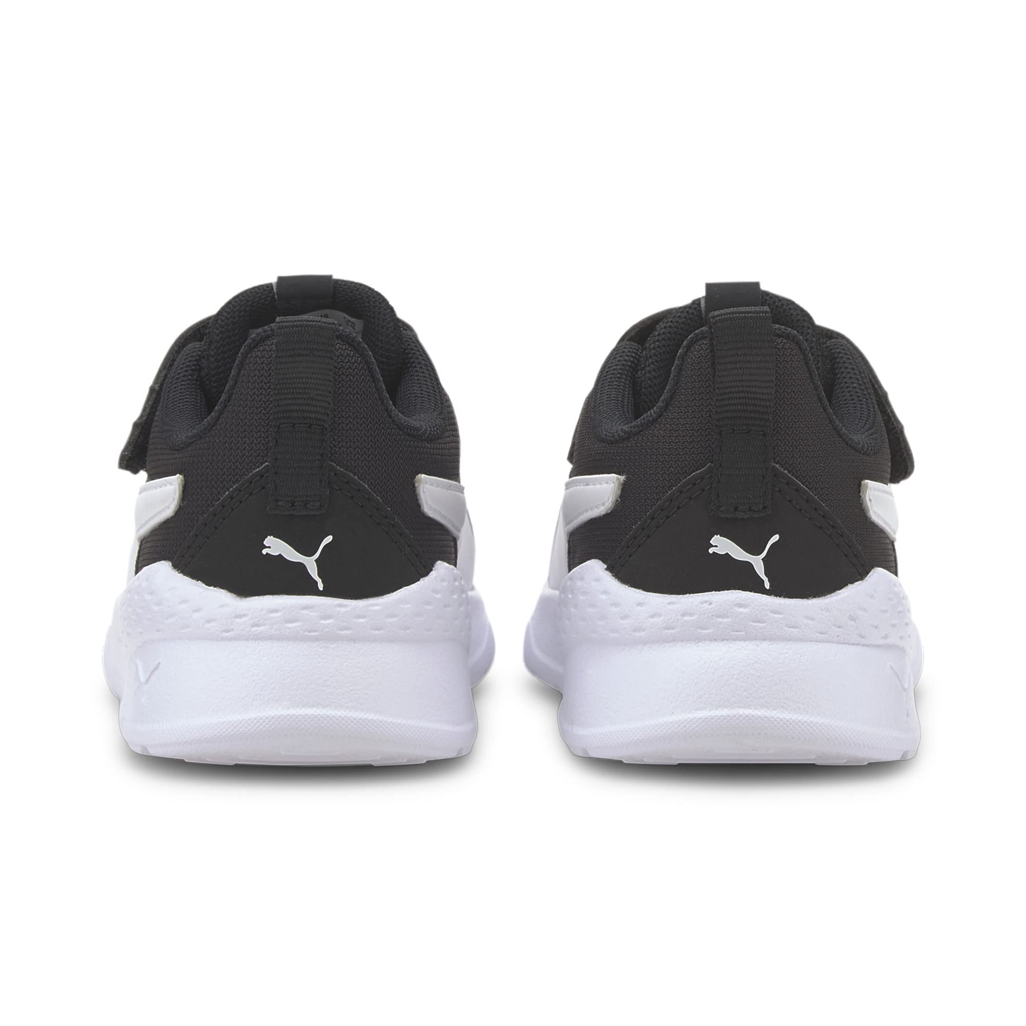 PUMA Uniseks - niemowlęta Anzarun Lite Ac InfAdidasy
