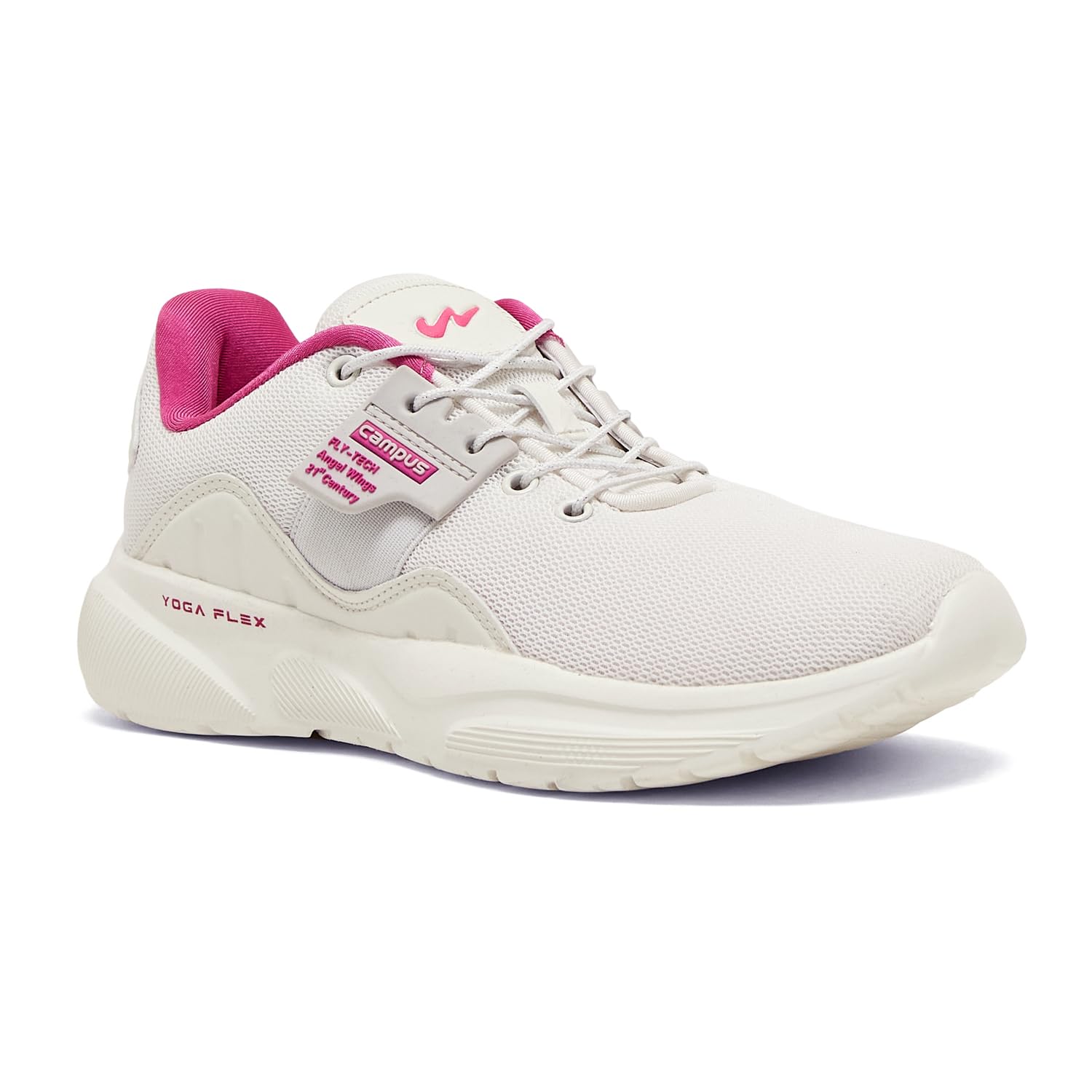 Campus Women Claire Running Shoes
