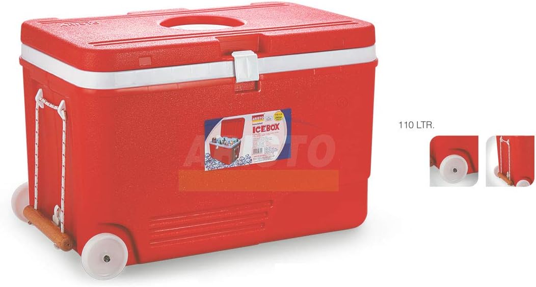 Aristo icebox Parent