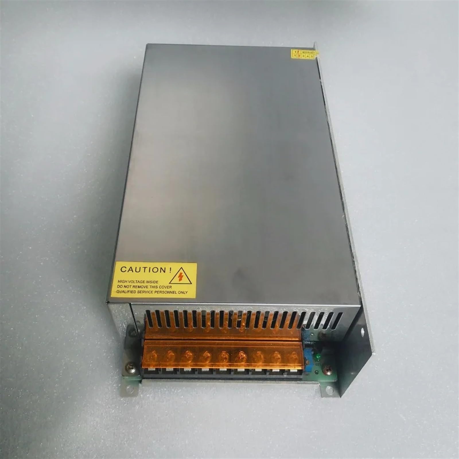 SSDXFJZR 12V 15V 24V 36V 48V 55V 60V 70V 80V 90V Switching Power Supply 1000W LED Power Supply 1000W 110/220V AC to DC Power Supply(220vac,70V)