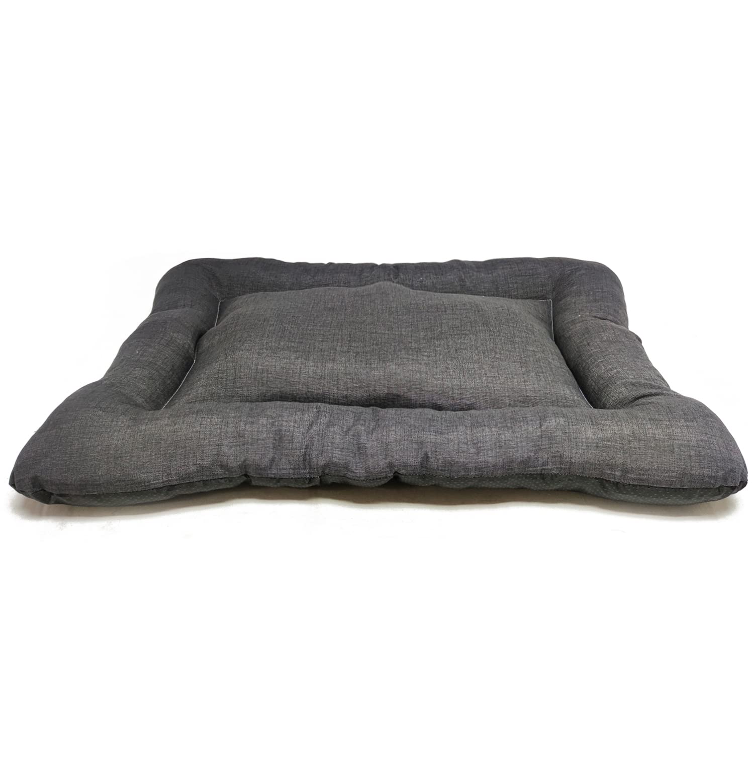 BPS BPS-14095GRO Couverture antidérapante pour chiens/chats Taille S/M/L