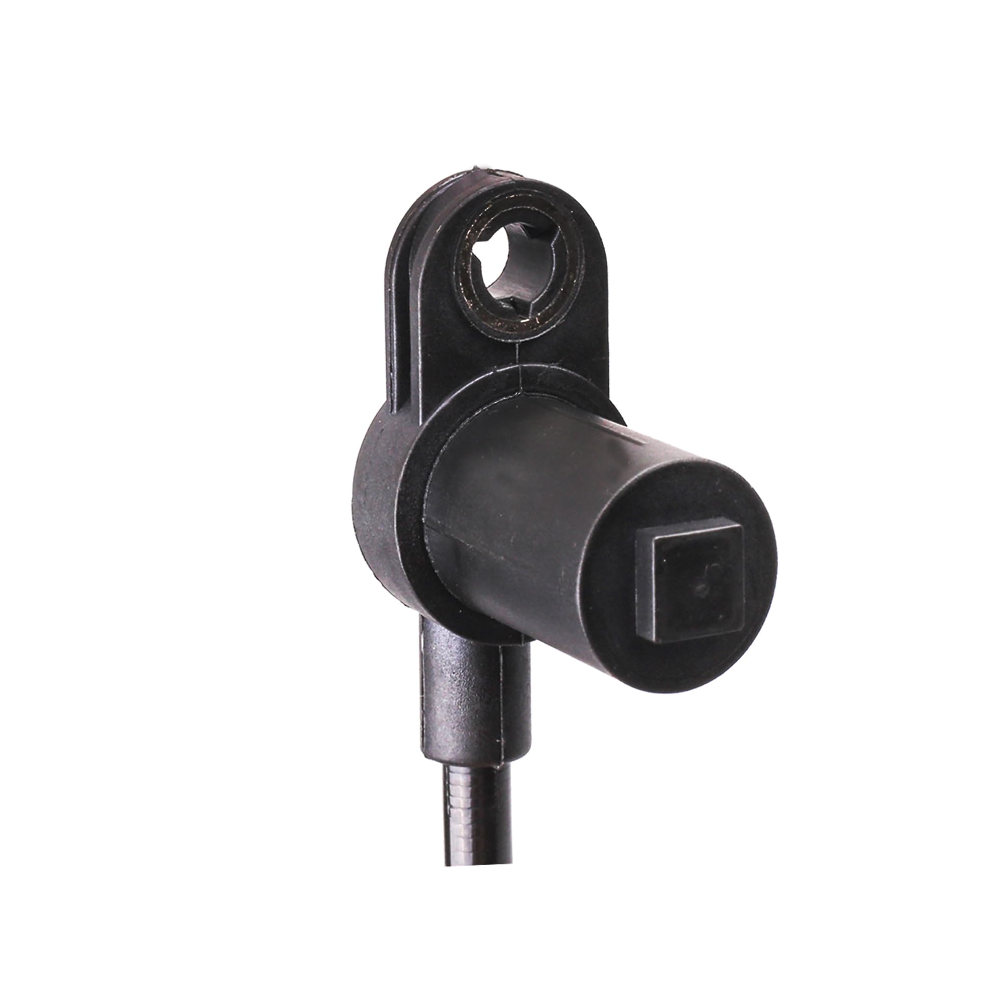1238236 Capteur de vitesse de roue avant ABS gauche ou droite de voiture ABS de rechange pour Combo MK II F25 Corsa MK II X01 C X01 Remplace Meriva A X03 9115064 09115064 09115064