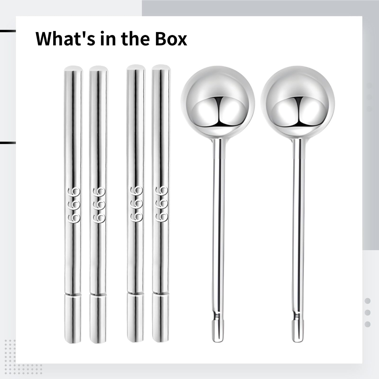 Juego de pendientes de plata pura S999 con tachuelas de bola, plata de ley 99.9% hipoalergénica, ideal para orejas sensibles, cómodo para dormir, ducharse y uso diario, Plata, No es una piedra