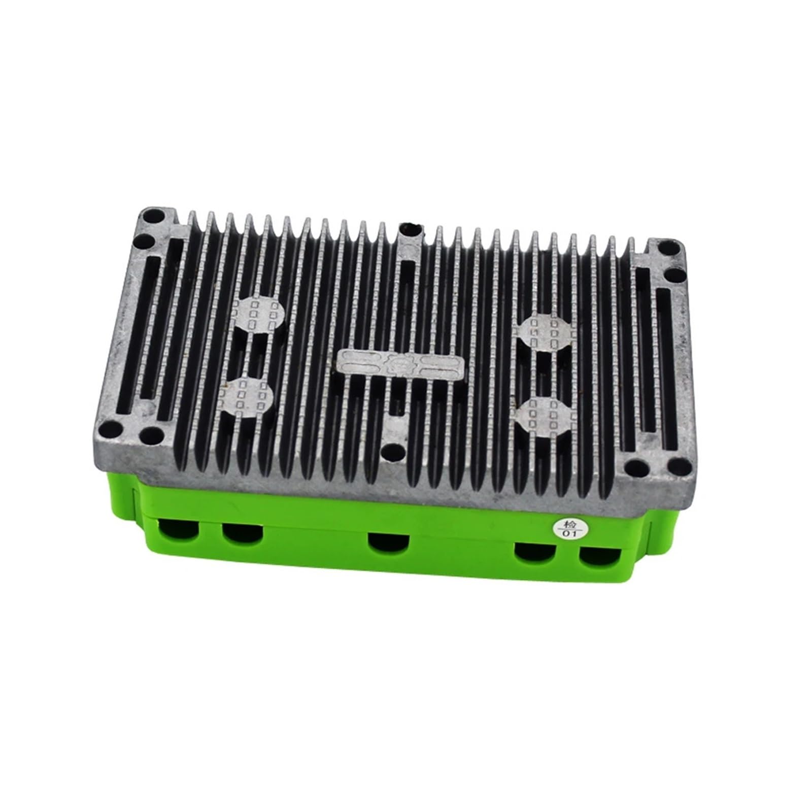 Contrôleur ND72240 48V-72V 70A 3KW pour scooter électrique puissant
