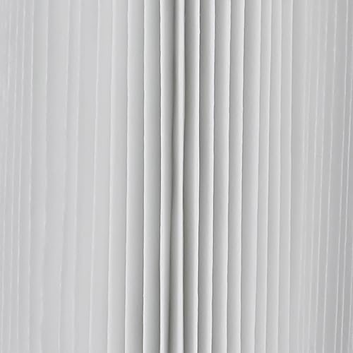 Miniatura 8 de Intex 29002E Cartucho de Filtro para Piscina Tipo A para Bombas de Filtro – Fácil de Limpiar – Papel Dacron – Filtración Eficiente – Paquete de Dos