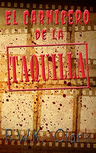 El Carnicero de la Taquilla: Smash Hit