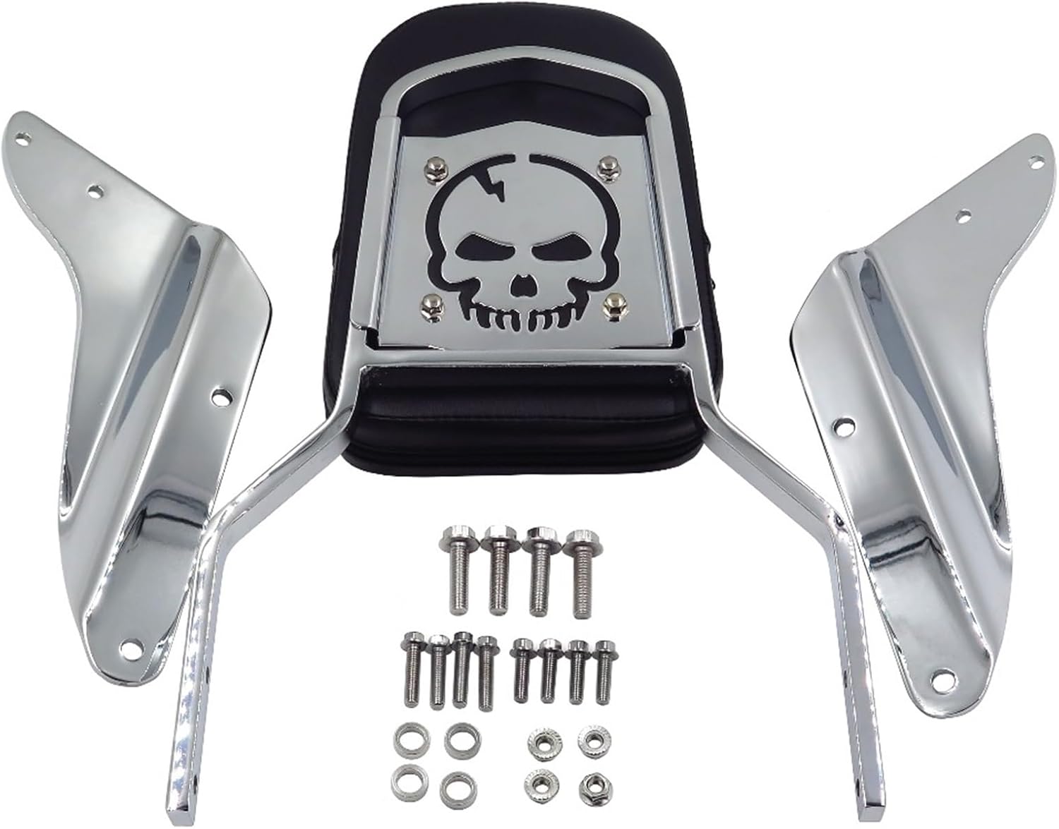 直筆サイン入り写真 ジェシー・J 歌手/フレームなし/SA鑑定済 直筆サイン入り写真 ジェシー・J 歌手/フレームなし/SA鑑定済 ☆高騰中☆