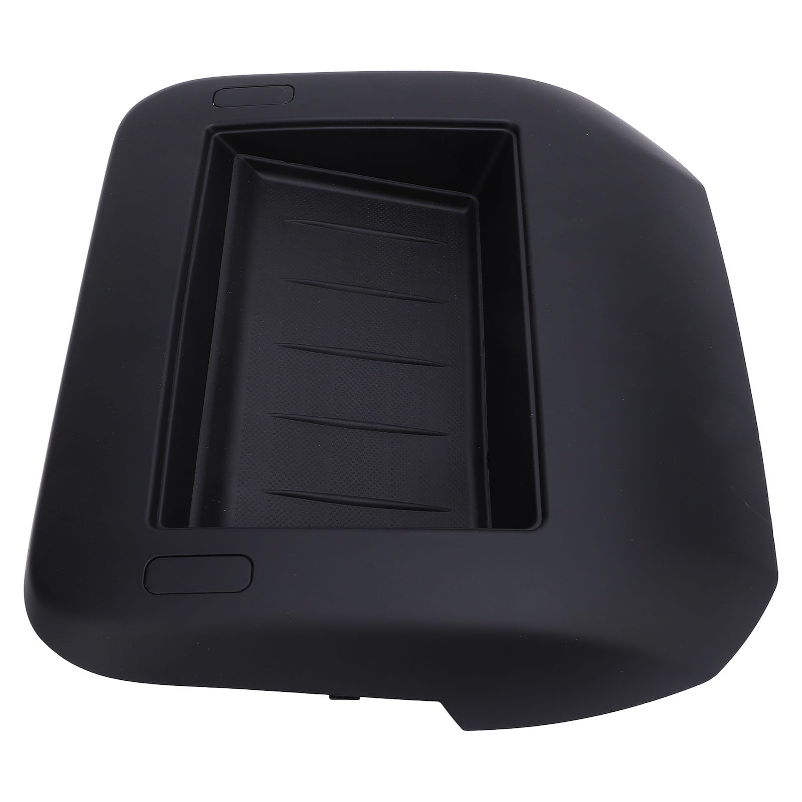 Yctze Boîte de Rangement du Tableau de Bord pour 3008 2008-2016, Insert du Plateau de Tableau de Bord de la Console Centrale, Modèle 8231yq