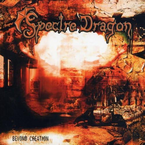 Beyond Creation