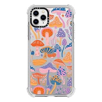 即発WIND AND SEA CASETiFY iPhone11 pro Max 即発WIND AND SEA CASETiFY iPhone11 pro Max