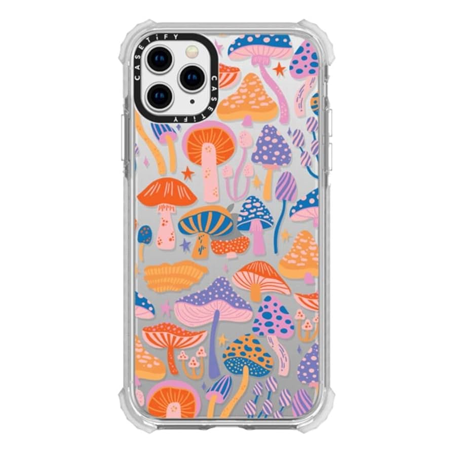 iPhoneケース casetify iPhone11 Pro Max Amazon.com: CASETiFY Impact Case for iPhone 11Pro Max
