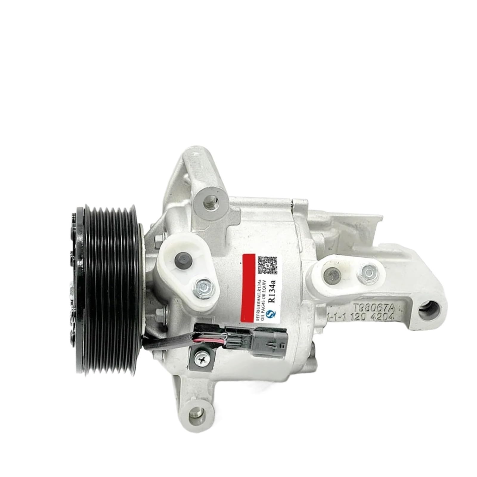 Sprężarka powietrza AC do Nissan Micra V 926005689R 9260000Q0F 926003541R 926005214R
