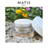 Matis Reponse Densite Densite Mask 50 ml
