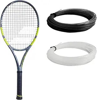 バボラ BabolaT テニスラケット ピュア アエロ 98 PURE AERO 98 101567