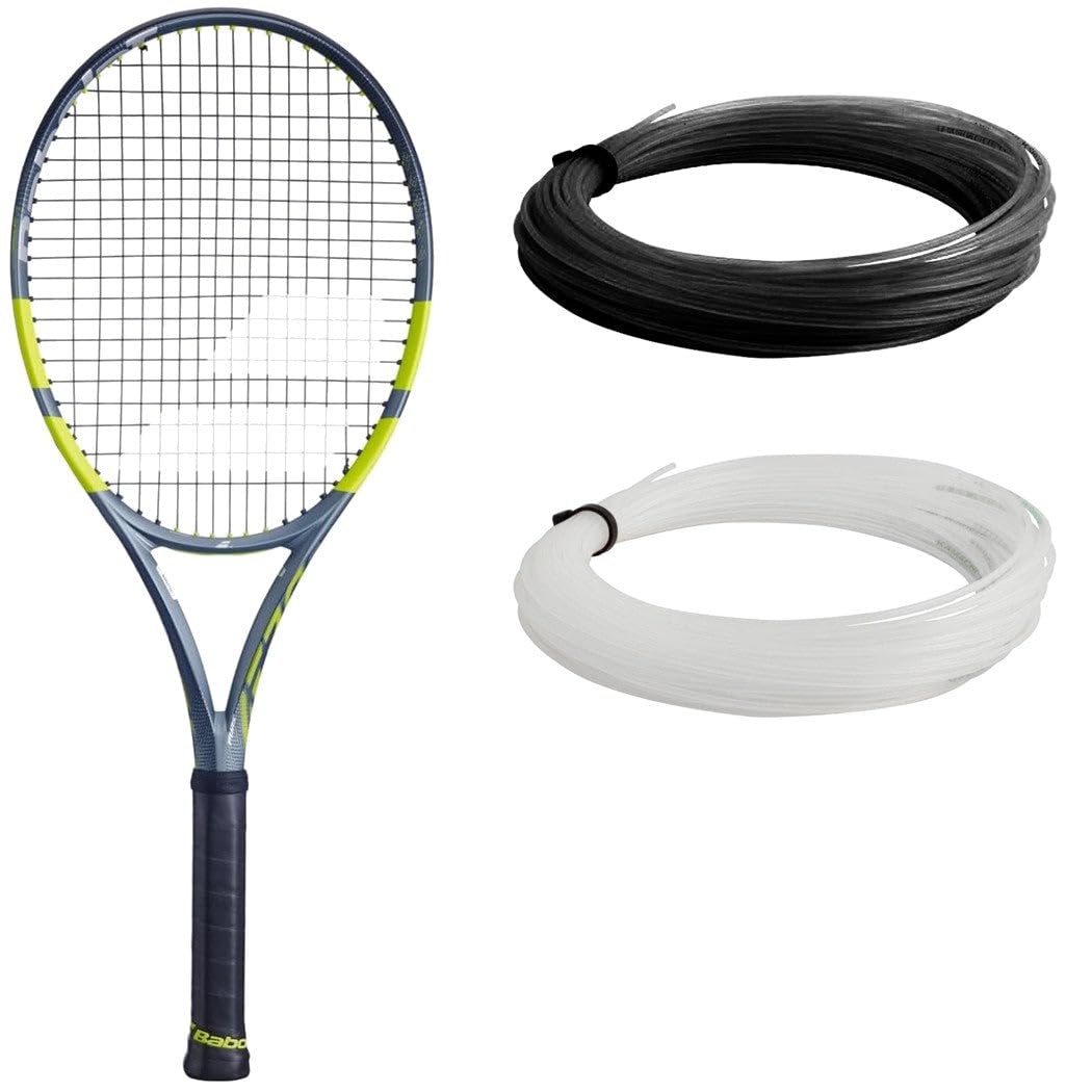 バボラ BabolaT テニスラケット ピュア アエロ 98 PURE AERO 98 101567