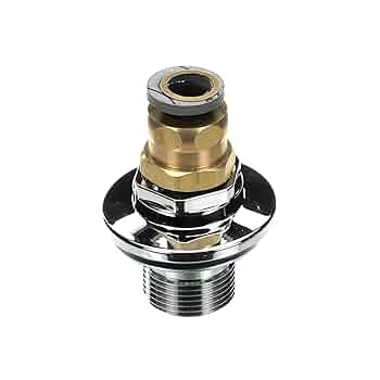 Amazon.com: Fisher Concentric 1/2 22594 - Genuine OEM