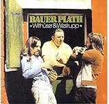 witthuser westrupp trips traume  Bauer Plath