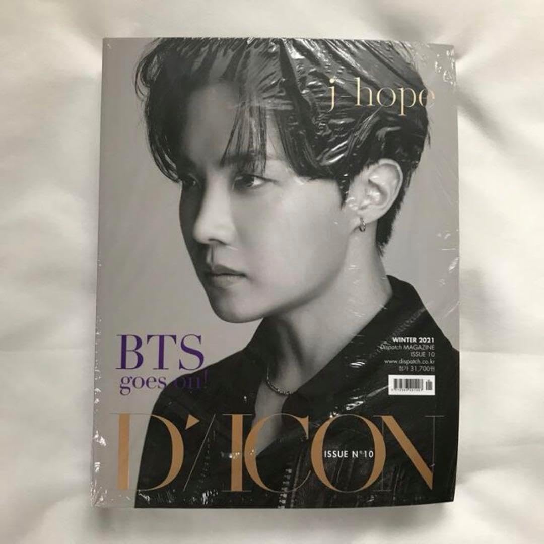 セール中…リノ直筆サイン入り2Lサイズ写真…Lee Know…ストレイキッズ