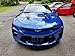 Micro Detailer Intensity-7: 7-Year 9H Ceramic Car Coating System Kit (4 oz. Premium Kit)