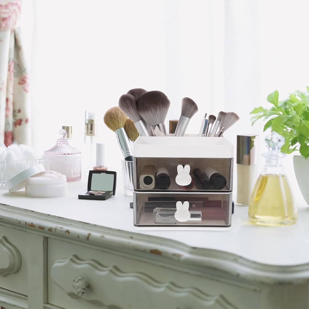 namino★送料込み★A3丸穴7段小引き出し② namino☆送料込み☆A3丸穴7段小引き出し② namino☆送料