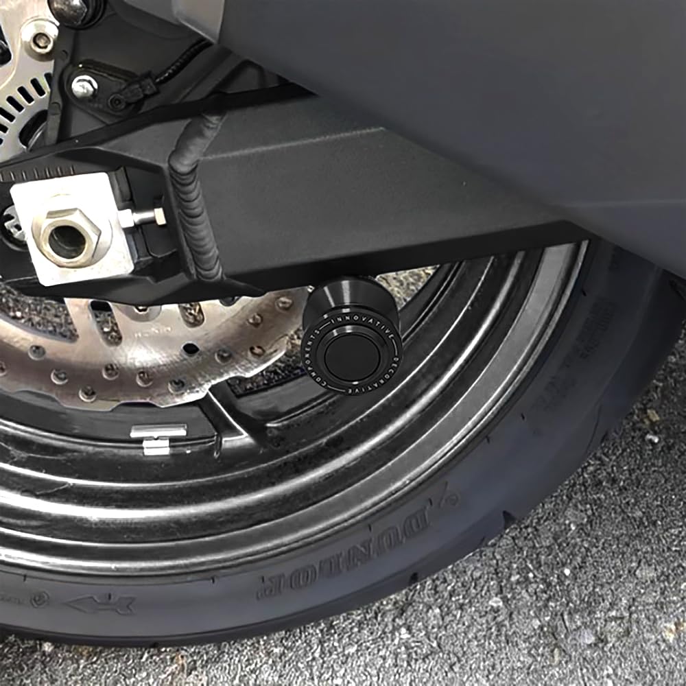 Amazon | Modeer 適用 ZX4R ZX4RR 2023-2025 ZX25R 2020-2025 すべての