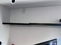 Review Image by steven steven