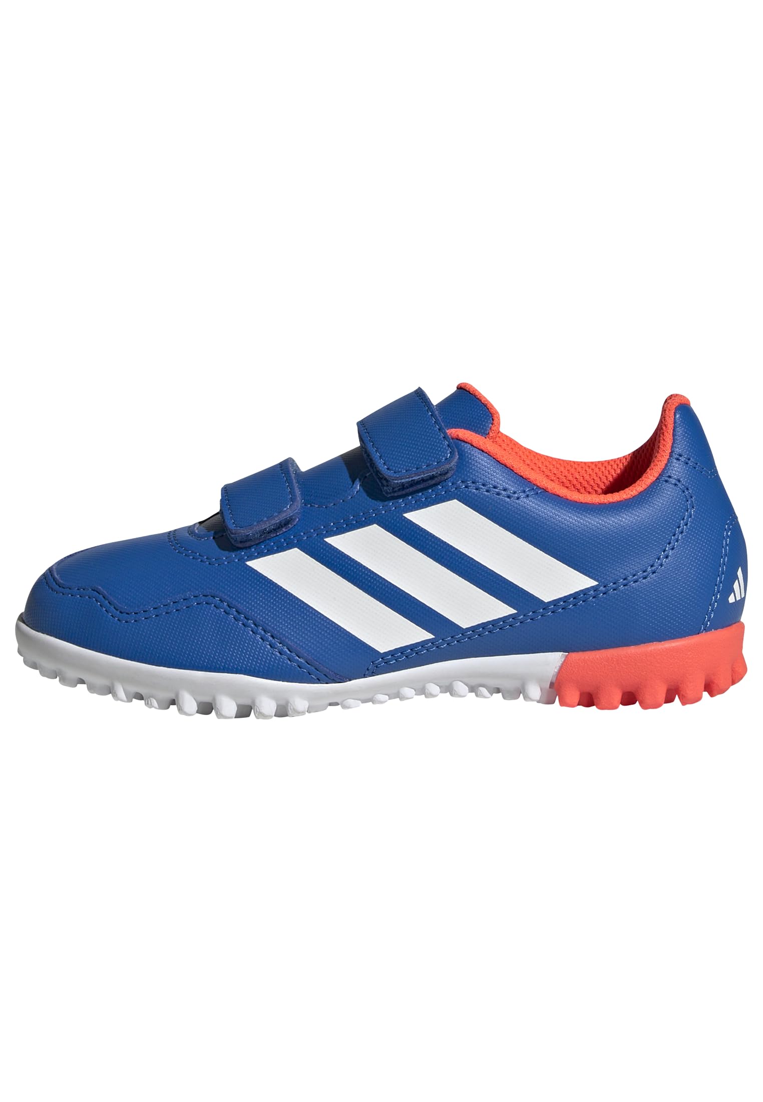 adidas Unisex Kids Youngstar Rise Kids Hockeyschuh