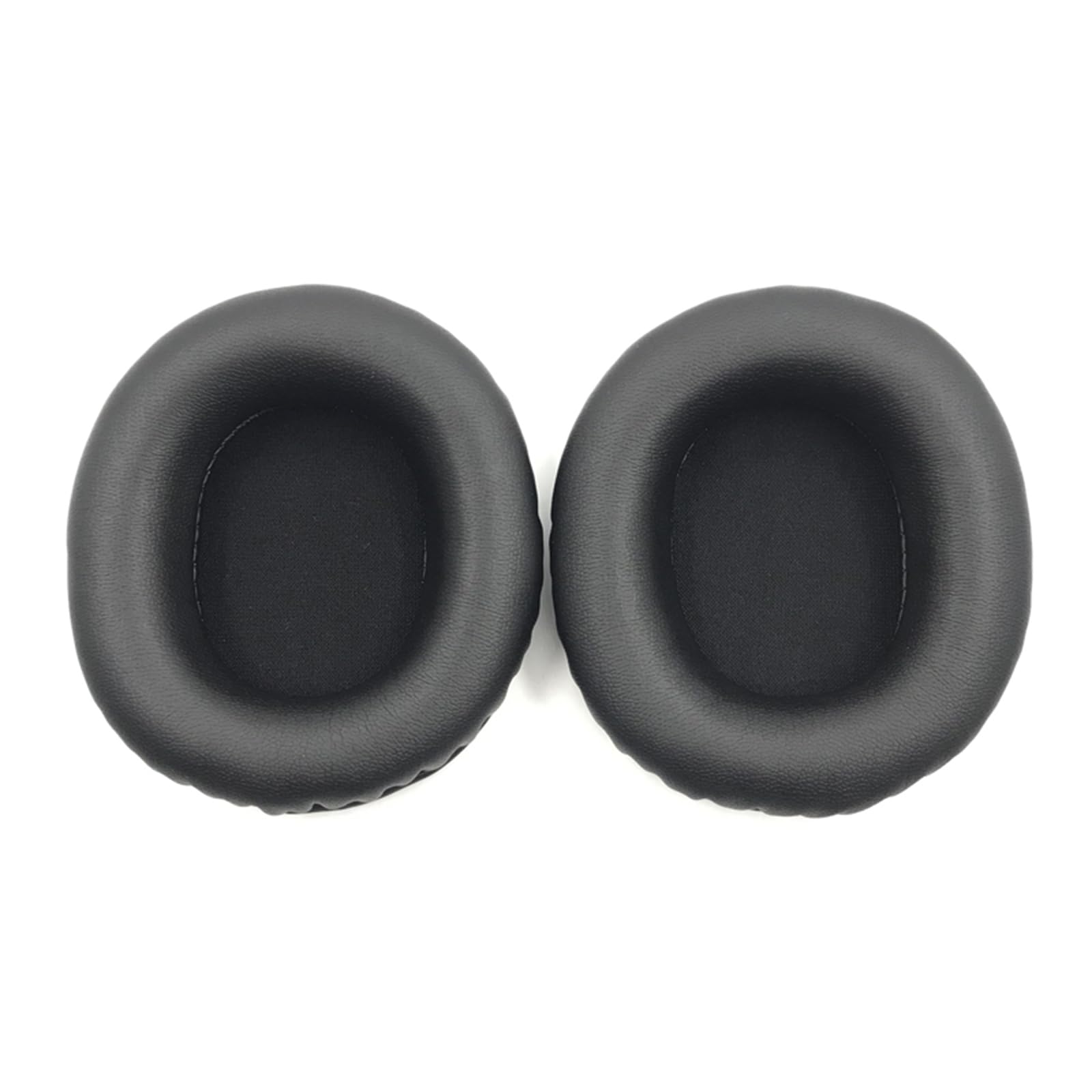 Elnwnnkc 2Pieces Earpads Replacement Ear Cushion Sponge Cover Earmuff for ATH-SR30BT AR5BT AR5IS Repair Spare