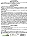ProVetLogic Animal Facility Disinfectant Cleaner & Deodorizer (Concentrated) - 32oz AcuPro Bottle