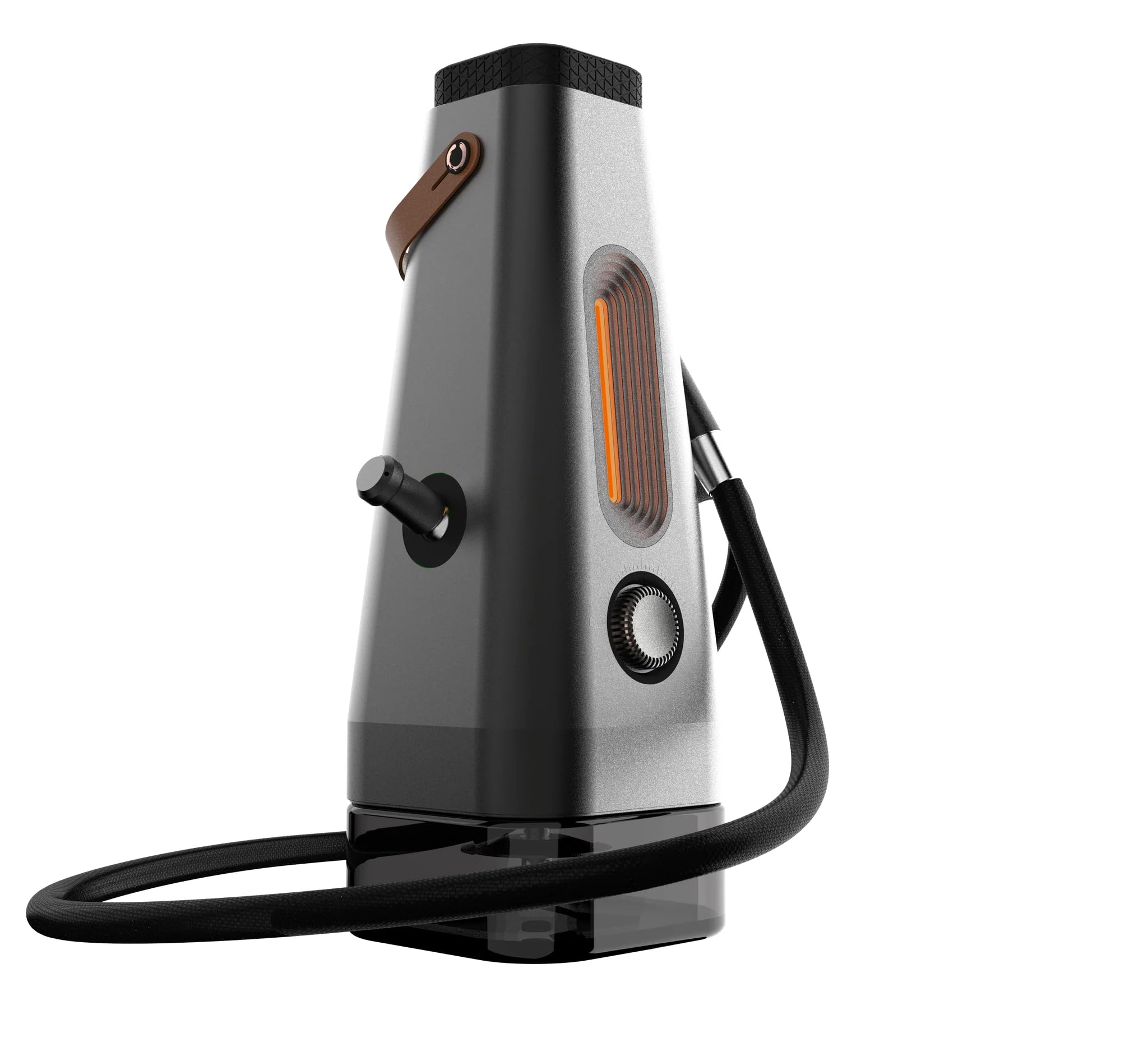 【新品未開封】ENSO 電動シーシャ台 Amazon.co.jp: Enso – プレミアム電子シーシャ、高級電子シーシャ
