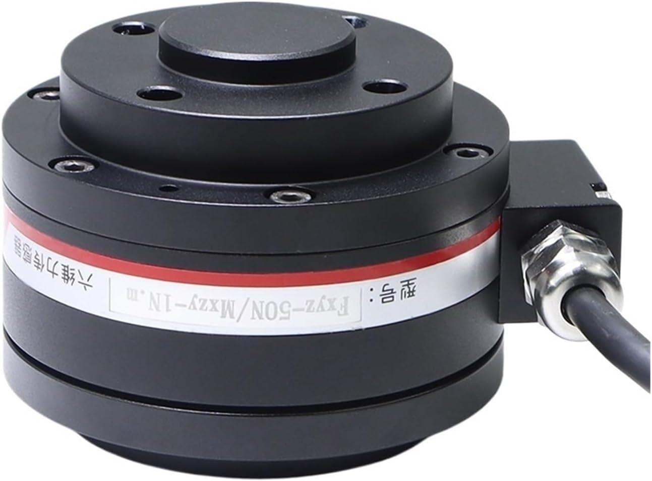 おまけあり】CONTAX 645 Planar2/80mm メタルフード付き おまけあり